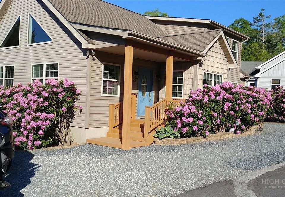 1st image of 25 Elderberry Loop