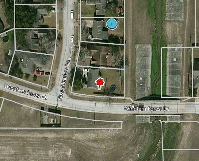 1st image of 8502 Hazy Meadow Ln