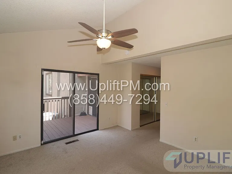 15717 Davis Cup Ln — Photo 19