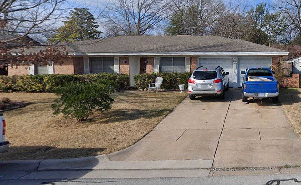1st image of 2928 Cortez Dr