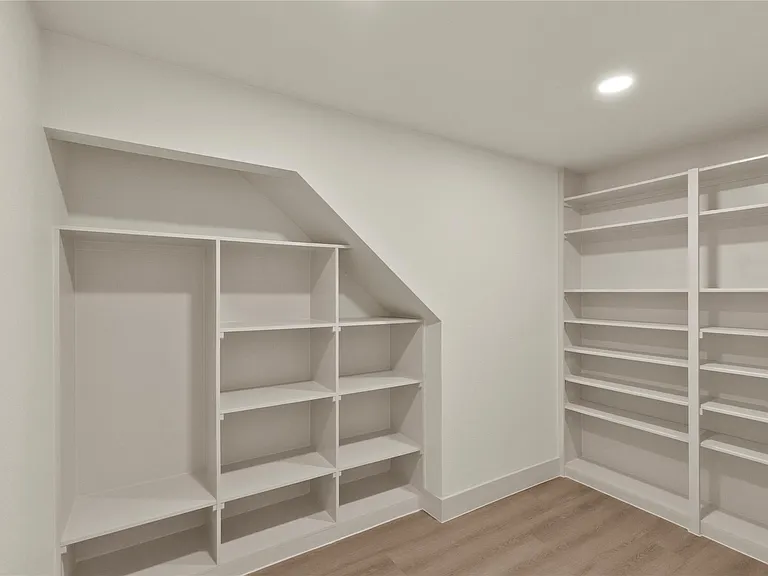 20 Buttonbush Ct — Photo 30