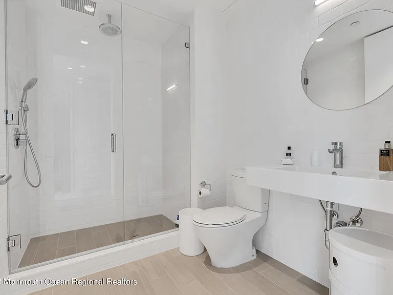 601 Heck St #307 — Photo 15