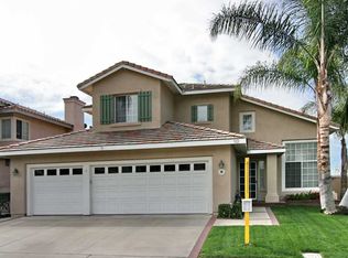 10 Alta Vis, Foothill Ranch, CA 92610
