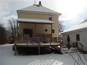 2nd image of 2668 Van Horn Ave