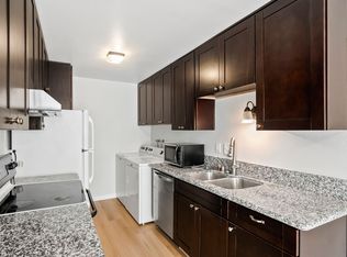 6908 Camphor Ln, San Diego, CA 92139