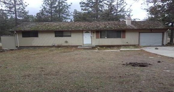 1st image of 15335 Lake Shore Dr