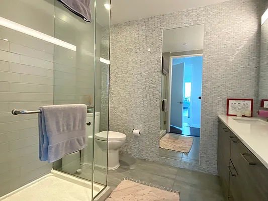 Rented by NY Living Solutions | media 13