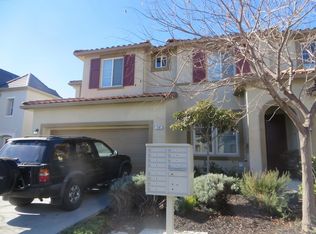278 Channi Loop, Danville, CA 94506