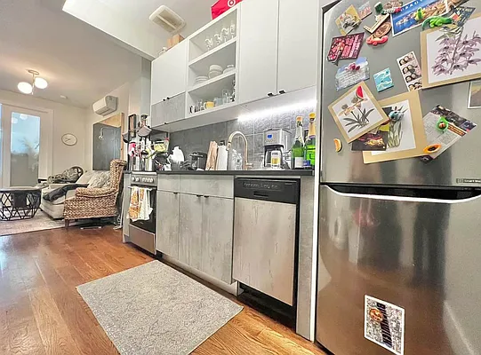 Rented by Doorway NYC, LLC | media 16