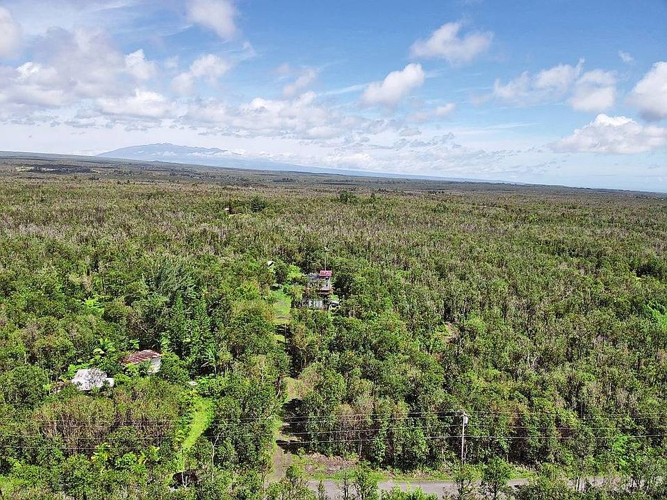 2nd image of Kokokahi Rd Lot 52
