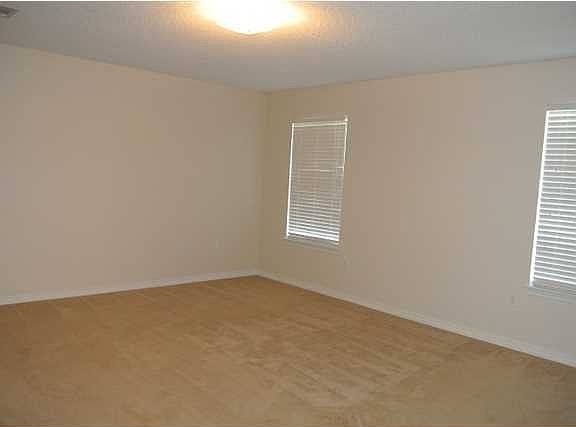 5th image of 1240 Shipley Dr