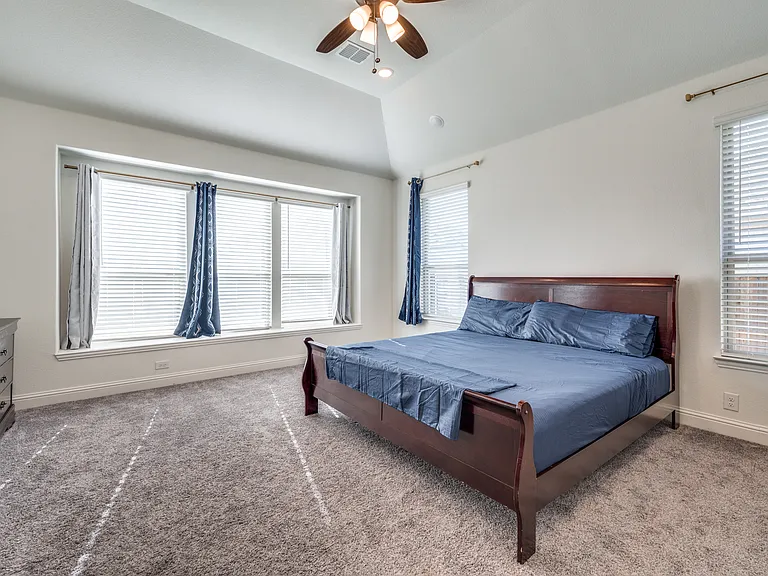 1616 George Ln — Photo 16