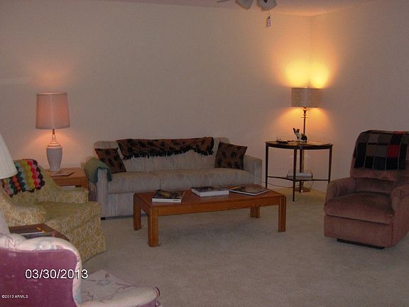 4th image of 11038 W Campana Dr