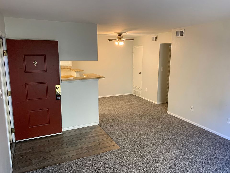 1st image of 4400 S Quebec St APT L106