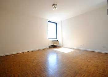 Rented by Bold New York