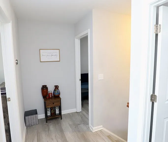 5 Eason Ct — Photo 40