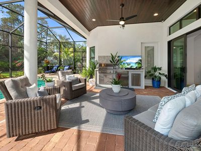 6231 Brunello Ln, Naples, FL, 34113