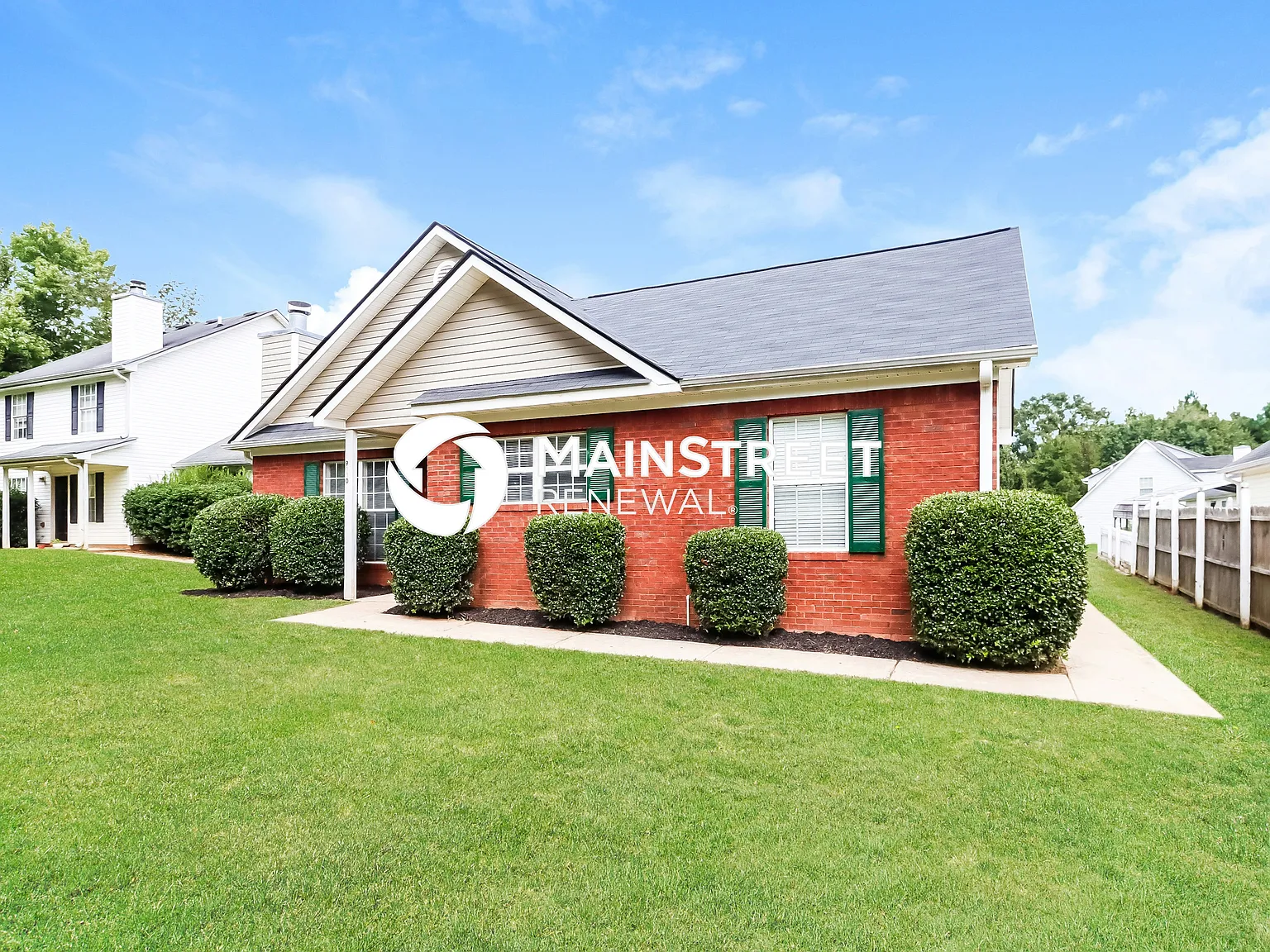 9330 Thomas Rd — Photo 3