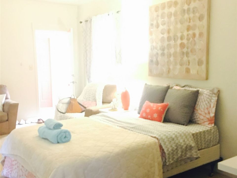 Photo Sep 02, 11 49 32 AM