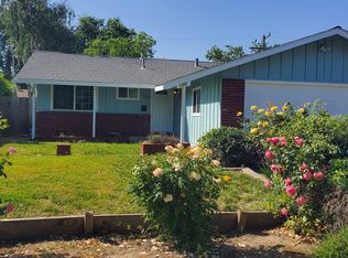 2200 Whittier Dr, Davis, CA 95618