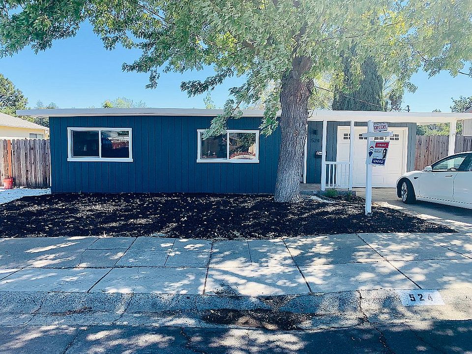 1st image of 524 Palm Ave