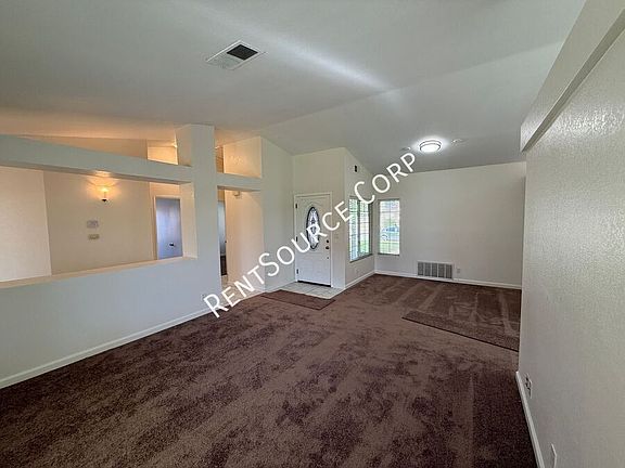 4th image of 2240 Westpark Dr