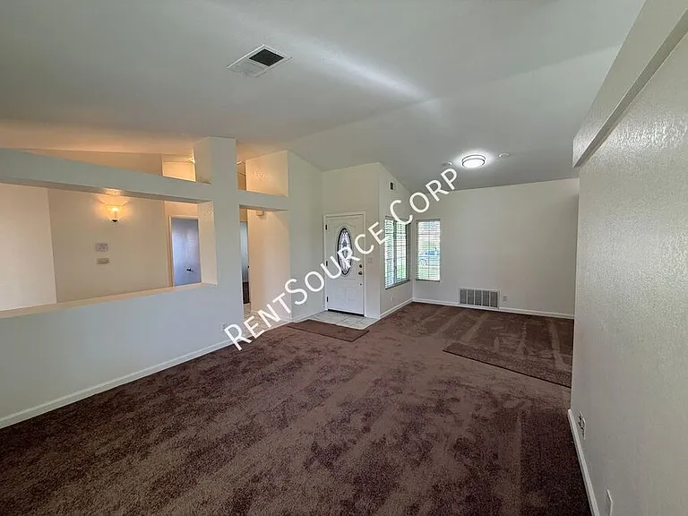 2240 Westpark Dr — Photo 4
