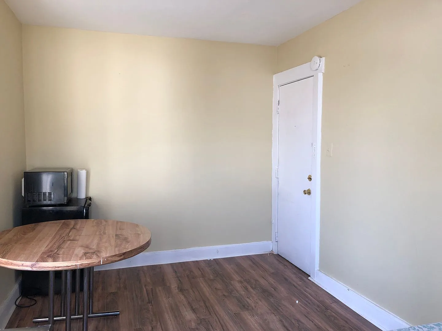 38 W Main St — Photo 3