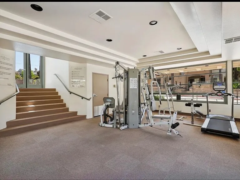 12620 Carmel Country Rd #71 — Photo 20