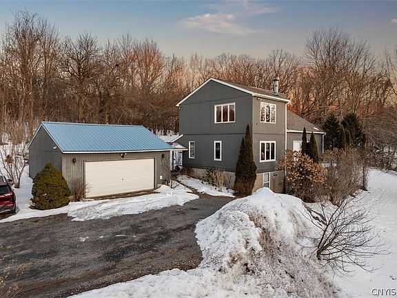 2nd image of 6316 Haslauer Rd