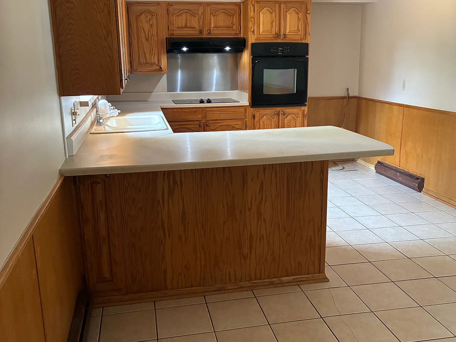 3 bed, 1516 sqft, $1,550 — Photo 1