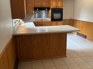 110 Carpenter Loop, Bonham, TX 75418