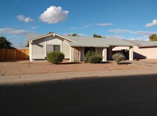 514 W El Prado Rd, Chandler, AZ 85225
