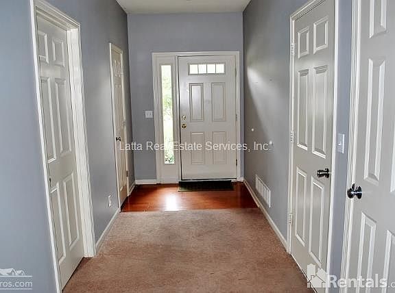 4th image of 8810 Timber Creek Ln