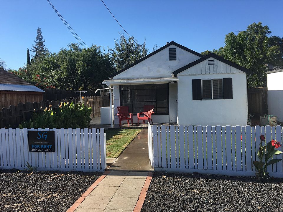 1st image of 517 Dawn Dr