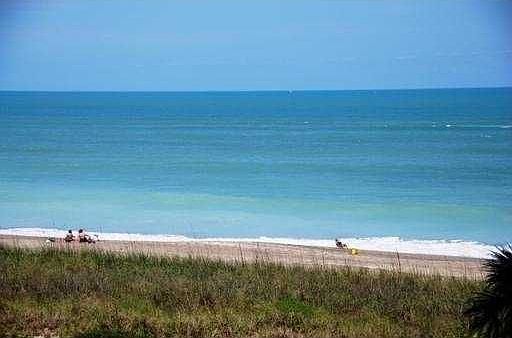 1st image of 2400 S Ocean Dr APT 2334