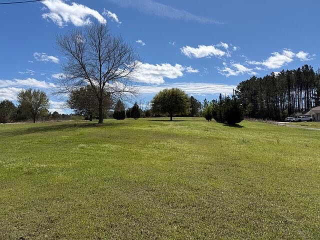 1st image of 25 N A Broome Rd