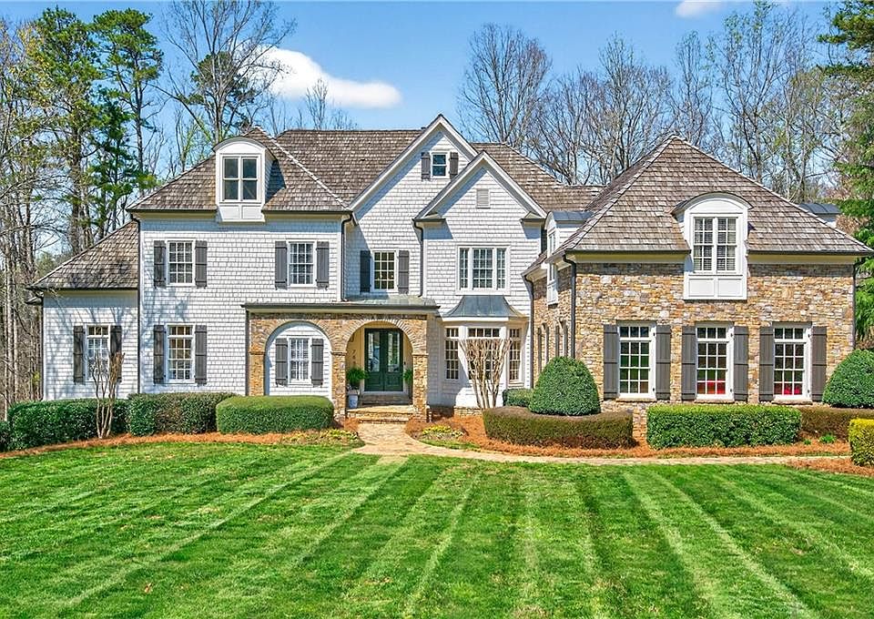 1st image of 765 Old Saddle Ln