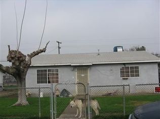 7808 Jay St, Lamont, CA 93241