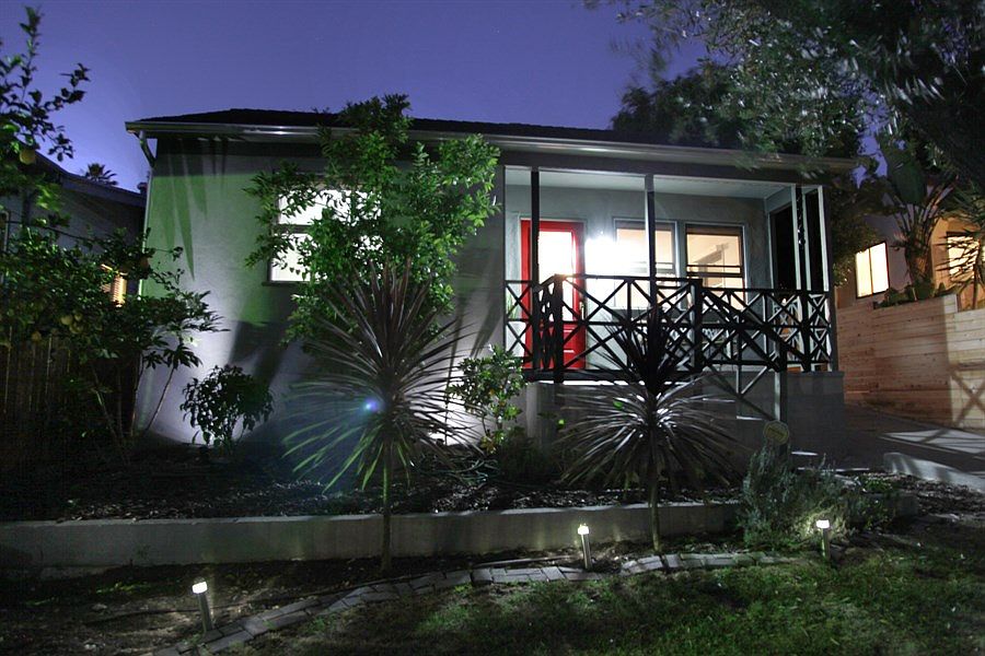1st image of 4769 Mendota Ave