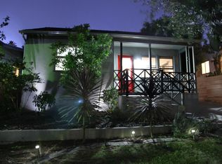 4769 Mendota Ave, Los Angeles, CA 90042