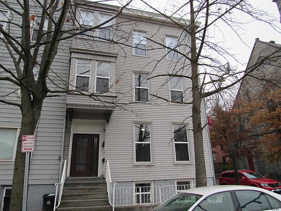 2nd image of 1649 5th Ave #2