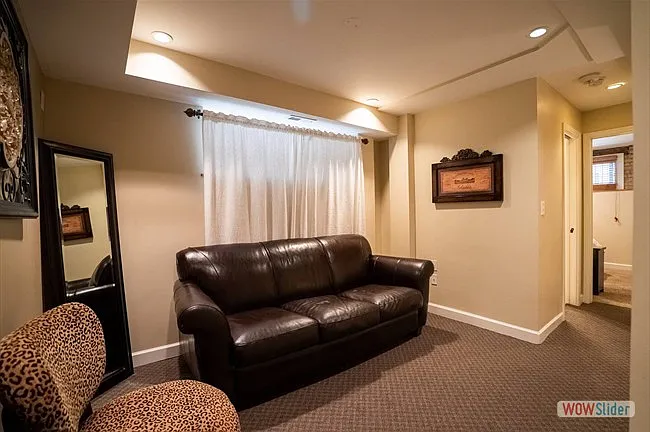 403 W Eugenie St #1F — Photo 13
