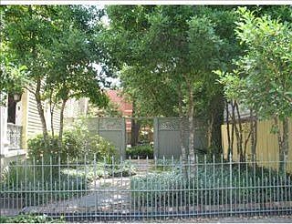 1st image of 1818 Jackson Ave