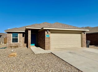 6722 Cowboy Dr, Midland, TX 79705