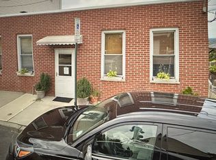 6815 Meadowview Ave #2, North Bergen, NJ 07047