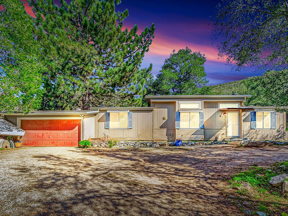 1st image of 15111 Calle Los Elegantes
