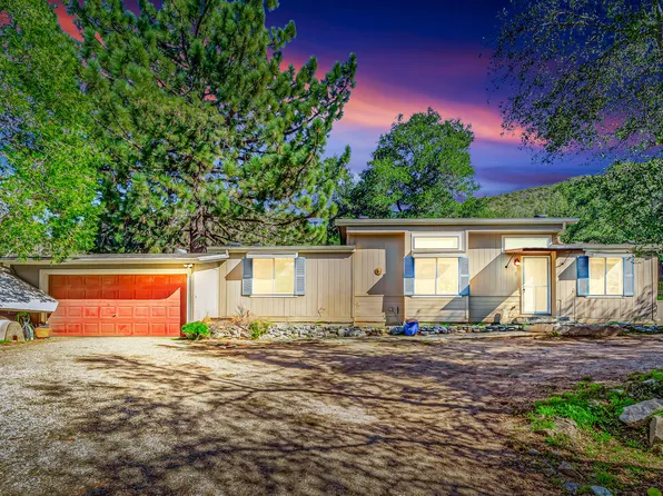 15111 Calle Los Elegantes, Green Valley, CA 91390