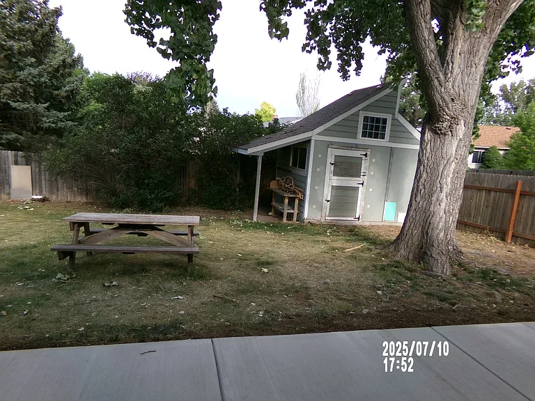 4436 Goshawk Dr — Photo 23