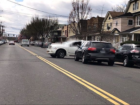 4th image of 708-710 Capitol Ave